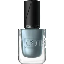 Laca Unas Gel Affair 065 065