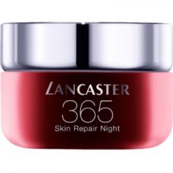 Lancaster Lancaster 365 Skin Repair Night Cream, 50 ml