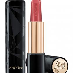 Lancôme - Barra De Labios L'Absolu Rouge Ruby Cream