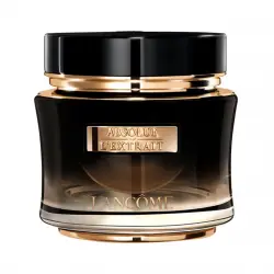 Lancôme - Crema antiedad Absolue L'Extrait The Elixir Lancôme.