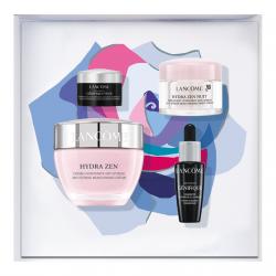 Lancôme - Estuche De Regalo Hydrazen