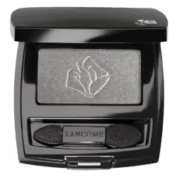 Lancôme Ombre Hypnôse Iridescent