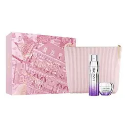 Lancome Rénergie Triple Serum Estuche 50 ml