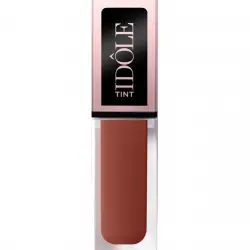 Lancôme - Sombra de ojos Líquida Idôle Tint Lancôme.