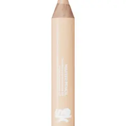 Lápiz Corrector Master Pencil Overskin 02