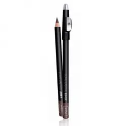 Lápiz de Ojos Long Lasting Liner
