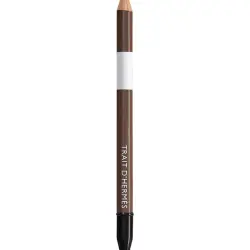 Lápiz de Ojos Trait d'Hermès 93 Brun Bistre 1,2 g