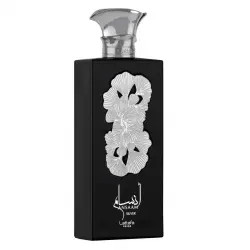 Lattafa - Perfumes unisex 100 ml unisex