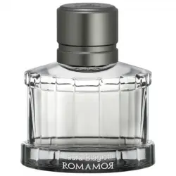 Laura Biagiotti Romamor Uomo Eau de Toilette Spray 40 ml 40.0 ml