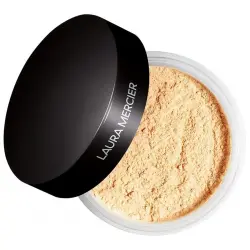 Laura Mercier - Translucent Loose Setting Powder Fijadores de maquillaje 29 g HONEY