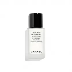 LE BLANC DE CHANEL