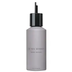 Le Sel D'issey Eau de Parfum Recarga 150 ml