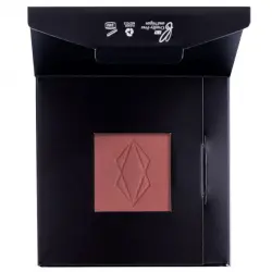 Lethal Cosmetics - Magnetic Sombra de ojos 1.8 g Imago