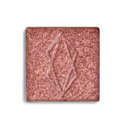Lethal Cosmetics - Sombra de ojos en godet Magnetic™ - Orchard