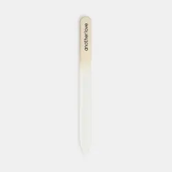 Lima De Vidrio Another Love Beige