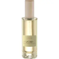 Linari - Room Spray Avorio Ambientadores 100 ml unisex