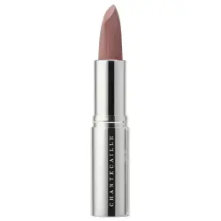 - Lip Crème Barras de labios 3 g Bamboo