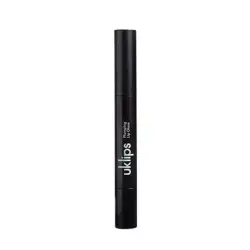 Lip Plumping Gloss Clear