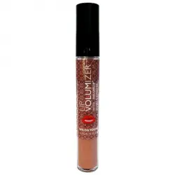 LipGloss Volumizer Hilurlip