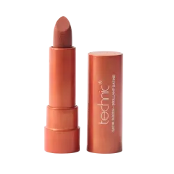 Lipstick Satin Sheen  Technic  Barras de labios