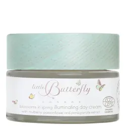 Little Butterfly London - Baby Cremas de día 50 ml unisex
