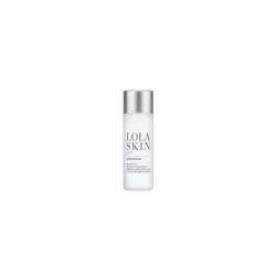Lola Skin Agua Micelar 200 ml