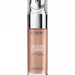 L'Oréal Paris - Base De Maquillaje Accord Perfect