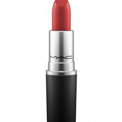 M.A.C - Barra De Labios Amplified Lipstick