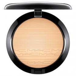 M.A.C - Extra Dimension Highlighter