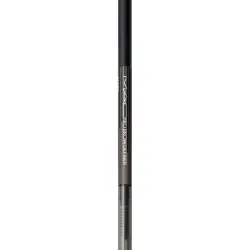 M.A.C - Lápiz de cejas Pro Brow Definer M.A.C..
