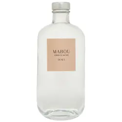 Mabou - Fragments of Gaia - Dunes Perfumes unisex 500 ml unisex