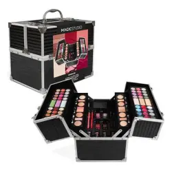Magic Studio Iconic Fabulous Case Und.