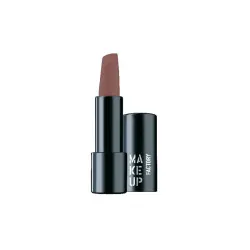 Magnetic Lips Semi-mat & Long-lasting Charming Hazel