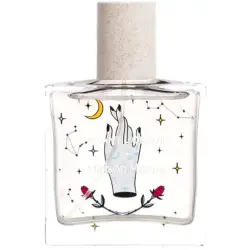 Maison Matine - Avant L'Orage Perfumes unisex 50 ml female