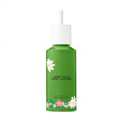Marc Jacobs - Daisy Wild Perfumes 150 ml female