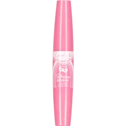 Máscara de Pestañas Primadonna  Lovely Makeup