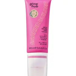 Mascarilla Barrier Builder Facemask 100 ml Glow Hub