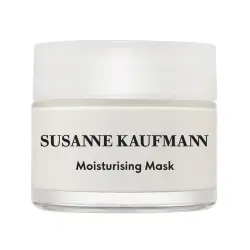 Mascarilla Facial Moisturising 50 ml Susanne Kaufmann