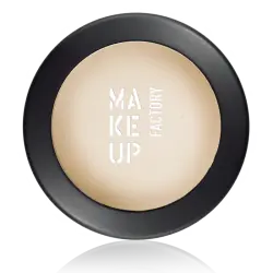 Mat Eye Shadow Natural Skin 35