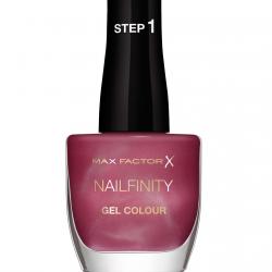 Max Factor - Esmalte De Uñas Nailfinity