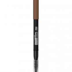 Maybelline - Lápiz De Cejas Tattoo Brow 36H