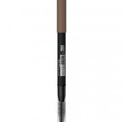 Maybelline - Lápiz De Cejas Tattoo Brow 36H