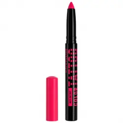 Maybelline - Sombra de ojos en stick Color Tattoo 24H Eye Stix - 50: I am Unique