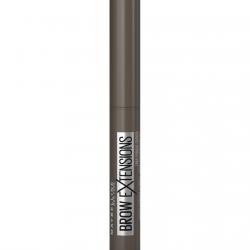 Maybelline - Stick De Cejas Brow Extensions