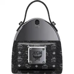 MCM - ONYX Perfumes 30 ml male