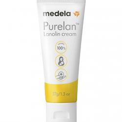 Medela - Crema Purelan 37 G