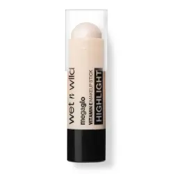 Mega Glo Vitamin Stick Highlight