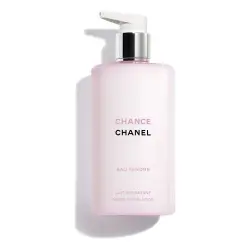 Mejor Dto!   CHANCE EAU TENDRE 400 ml LECHE HIDRATANTE