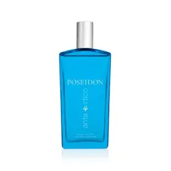 Poseidon Antártico 150 ml Eau de Toilette