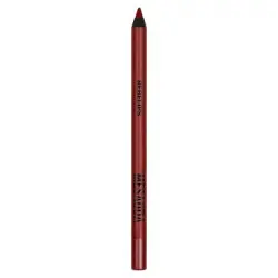 Mesauda Milano Lápiz de Labios  Jam, 111